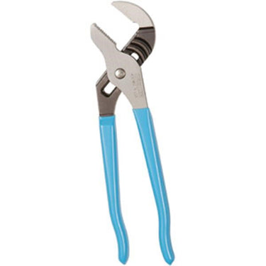 Channellock® 430 Straight Jaw Tongue & Groove Pliers, 10